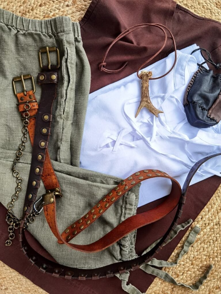 Contacto - Ropa y accesorios en Pollensa